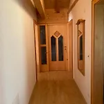 شقة Arera *