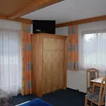 Arera