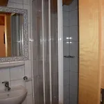 Arera شقة كابل