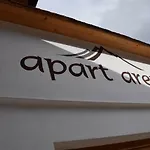 Arera شقة