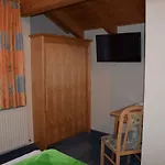 Arera شقة كابل