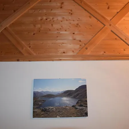 Arera Appartement