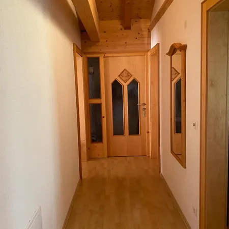 Appartement Arera *
