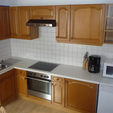 Arera * Kappl (Landeck)