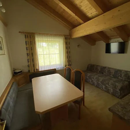 Arera * Kappl (Landeck)