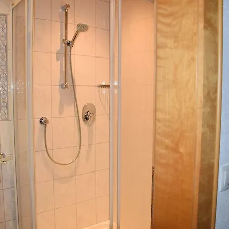 Arera Appartement Kappl (Landeck)