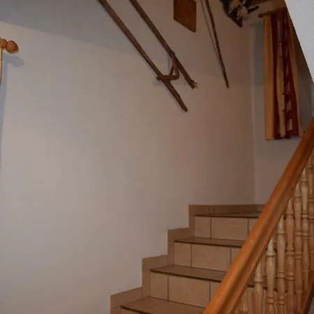 Arera Kappl (Landeck)