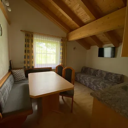 Arera Kappl (Landeck)