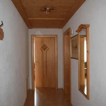 Arera * Kappl (Landeck)