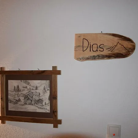 Arera *
